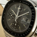 Omega Speedmaster TV 176.0014 5