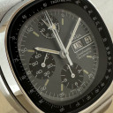 Omega Speedmaster TV 176.0014 6