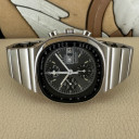 Omega Speedmaster TV 176.0014 7