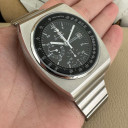 Omega Speedmaster 125 1780002 10