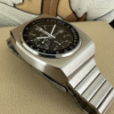 Omega Speedmaster 125 1780002 13