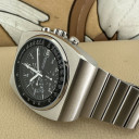 Omega Speedmaster 125 1780002 14