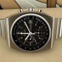 Omega Speedmaster 125 1780002 15