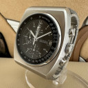 Omega Speedmaster 125 1780002 2