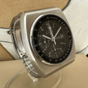 Omega Speedmaster 125 1780002 3