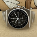 Omega Speedmaster 125 1780002 7