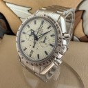 Omega Speedmaster Broad Arrow 1780022 1