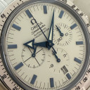 Omega Speedmaster Broad Arrow 1780022 5