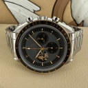 Omega Speedmaster Apollo XI 50th Anniversary 31020425001001 9