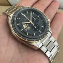 Omega Speedmaster Apollo XI 50th Anniversary 31020425001001 13