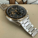 Omega Speedmaster Apollo XI 50th Anniversary 31020425001001 15