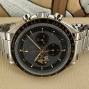 Omega Speedmaster Apollo XI 50th Anniversary 31020425001001 16