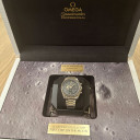 Omega Speedmaster Apollo XI 50th Anniversary 31020425001001 2