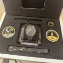 Omega Speedmaster Apollo XI 50th Anniversary 31020425001001 3