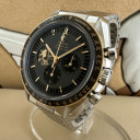 Omega Speedmaster Apollo XI 50th Anniversary 31020425001001 4