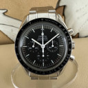 Omega Speedmaster Moonwatch 31130423001005 0