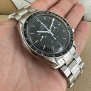 Omega Speedmaster Moonwatch 31130423001005 10