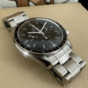 Omega Speedmaster Moonwatch 31130423001005 12