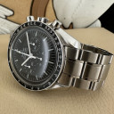 Omega Speedmaster Moonwatch 31130423001005 13