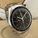 Omega Speedmaster Moonwatch 31130423001005 3