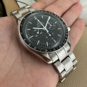 Omega Speedmaster Moonwatch 31130423001005 11