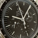Omega Speedmaster Moonwatch 31130423001005 7