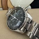 Omega Speedmaster Moonwatch Big Box NOS 31130423001005 15