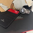 Omega Speedmaster Moonwatch Big Box NOS 31130423001005 1