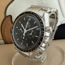 Omega Speedmaster Moonwatch Big Box NOS 31130423001005 3