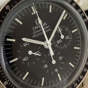 Omega Speedmaster Moonwatch Big Box NOS 31130423001005 7