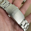 Omega Speedmaster Apollo XVII 45th Anniversary 31130423003001 10