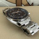 Omega Speedmaster Apollo XVII 45th Anniversary 31130423003001 14
