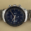 Omega Speedmaster Apollo XVII 45th Anniversary 31130423003001 16