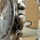 Omega Speedmaster Apollo XVII 45th Anniversary 31130423003001 5