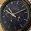 Omega Speedmaster Apollo XVII 45th Anniversary 31130423003001 6