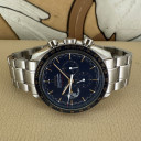 Omega Speedmaster Apollo XVII 45th Anniversary 31130423003001 8