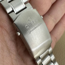 Omega Speedmaster Dual Counter Co Axial 31130445101002 9