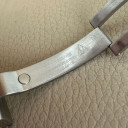 Omega Speedmaster Dual Counter Co Axial 31130445101002 11