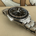 Omega Speedmaster Dual Counter Co Axial 31130445101002 13