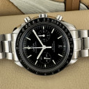 Omega Speedmaster Dual Counter Co Axial 31130445101002 15
