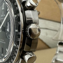 Omega Speedmaster Dual Counter Co Axial 31130445101002 4