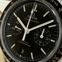 Omega Speedmaster Dual Counter Co Axial 31130445101002 5