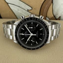Omega Speedmaster Dual Counter Co Axial 31130445101002 7