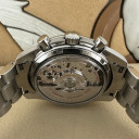 Omega Speedmaster Dual Counter Co Axial 31130445101002 8