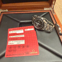 Omega Speedmaster 50th Anniversary Limited Edition 31133425001001 1