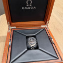 Omega Speedmaster 50th Anniversary Limited Edition 31133425001001 3