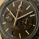 Omega Speedmaster Dark Side of the Moon 31192445101003 5