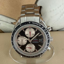 Omega Speedmaster Date 32105100 0