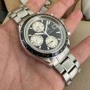 Omega Speedmaster Date 32105100 10
