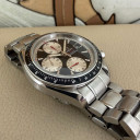 Omega Speedmaster Date 32105100 13